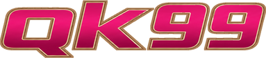 qk99